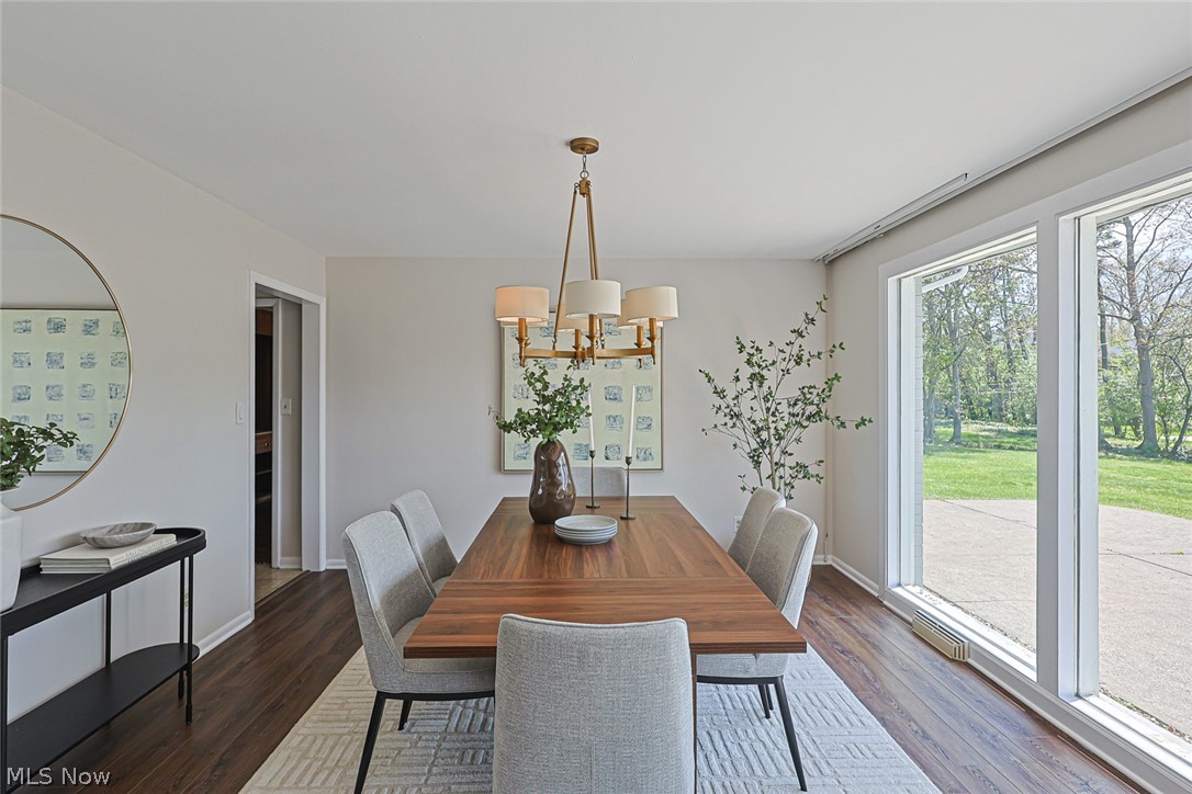 22350 Shaker Boulevard Shaker Heights OH 44122