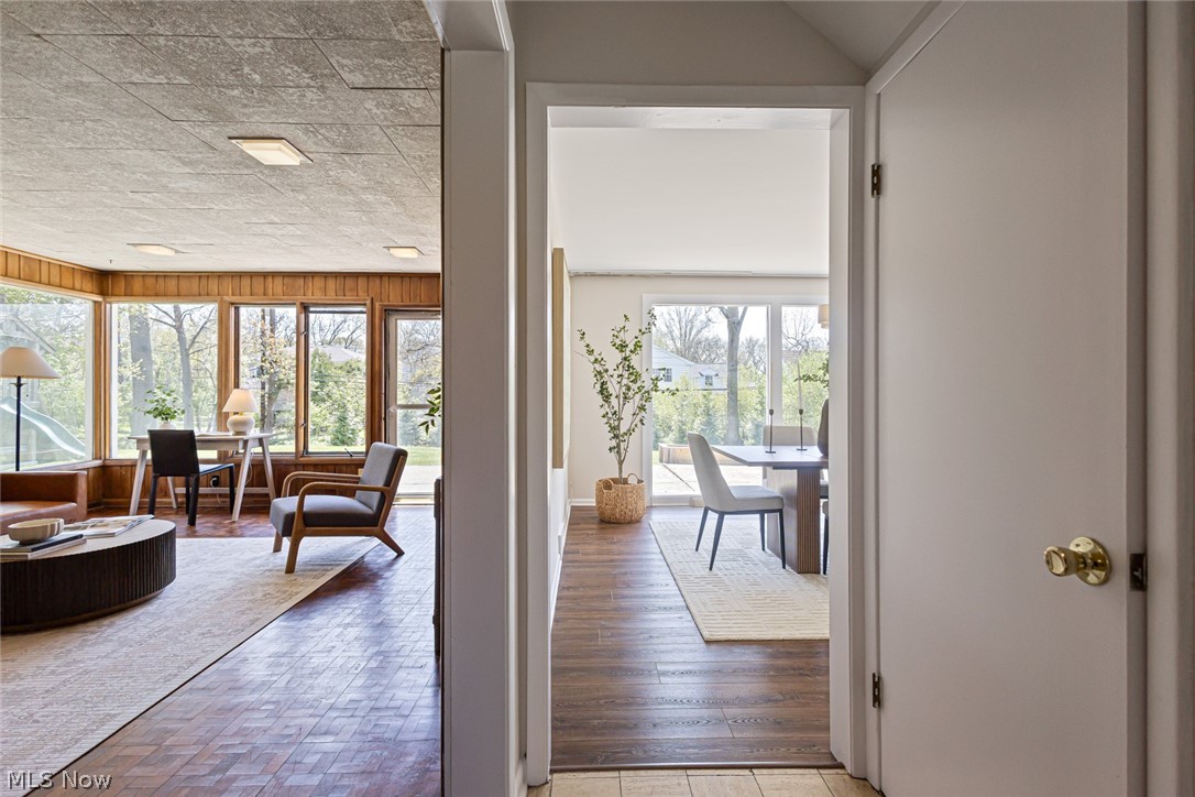 22350 Shaker Boulevard Shaker Heights OH 44122