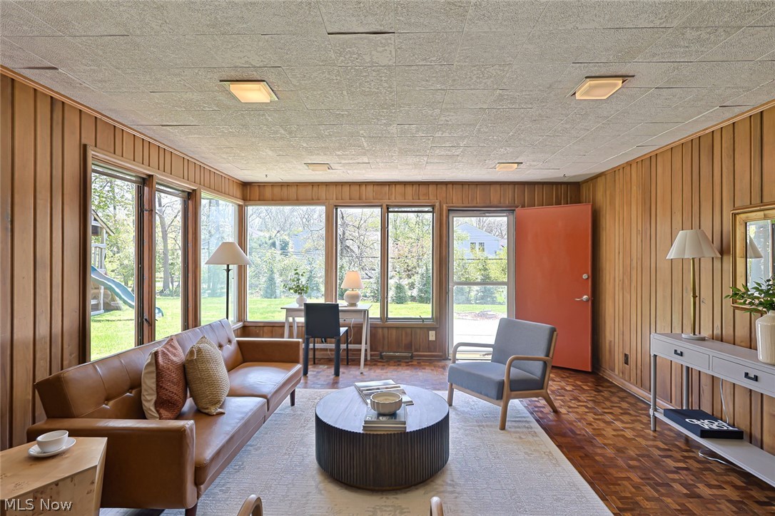 22350 Shaker Boulevard Shaker Heights OH 44122