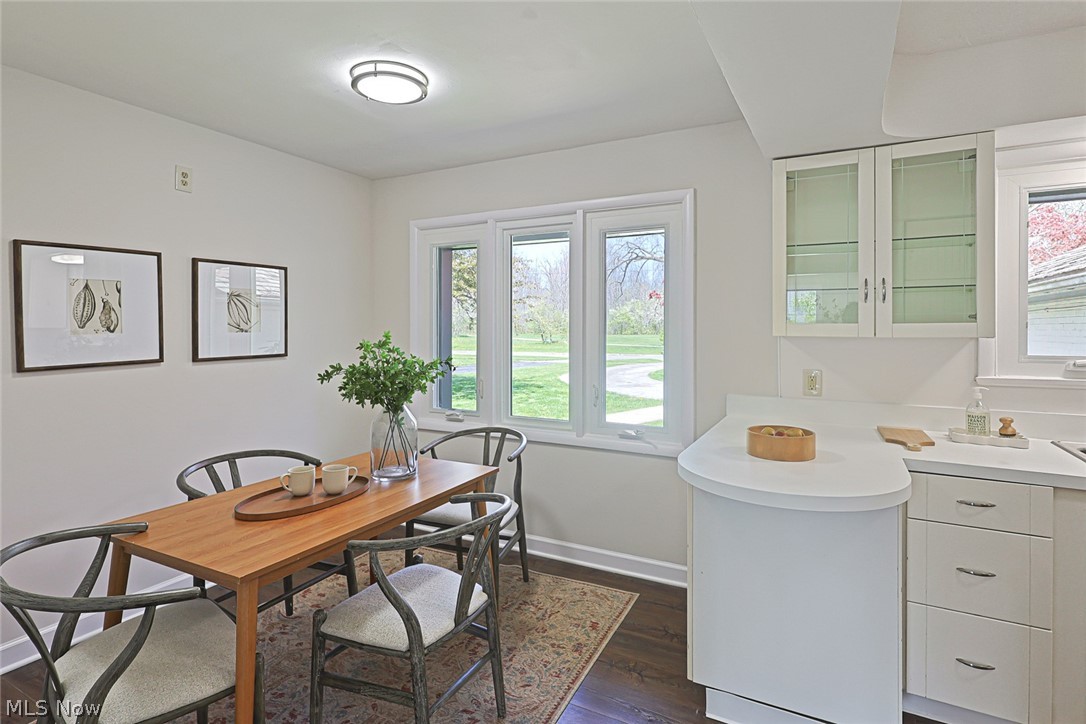 22350 Shaker Boulevard Shaker Heights OH 44122
