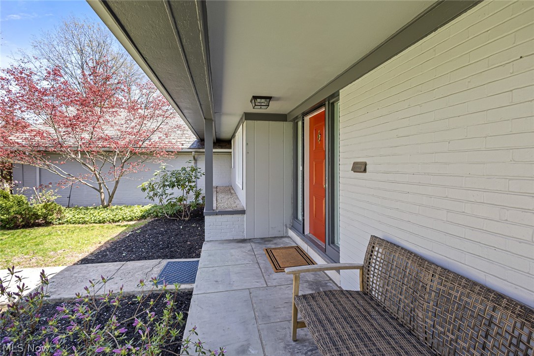 22350 Shaker Boulevard Shaker Heights OH 44122