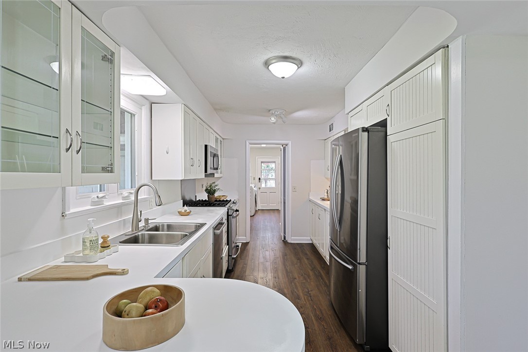 22350 Shaker Boulevard Shaker Heights OH 44122