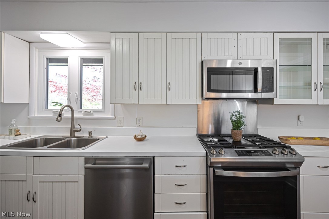 22350 Shaker Boulevard Shaker Heights OH 44122