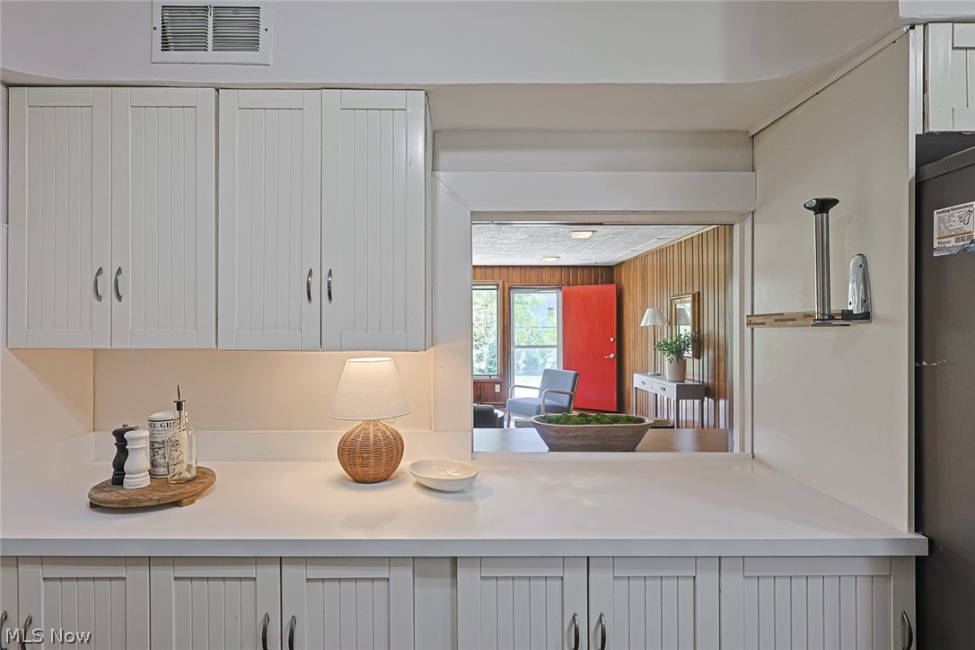22350 Shaker Boulevard Shaker Heights OH 44122