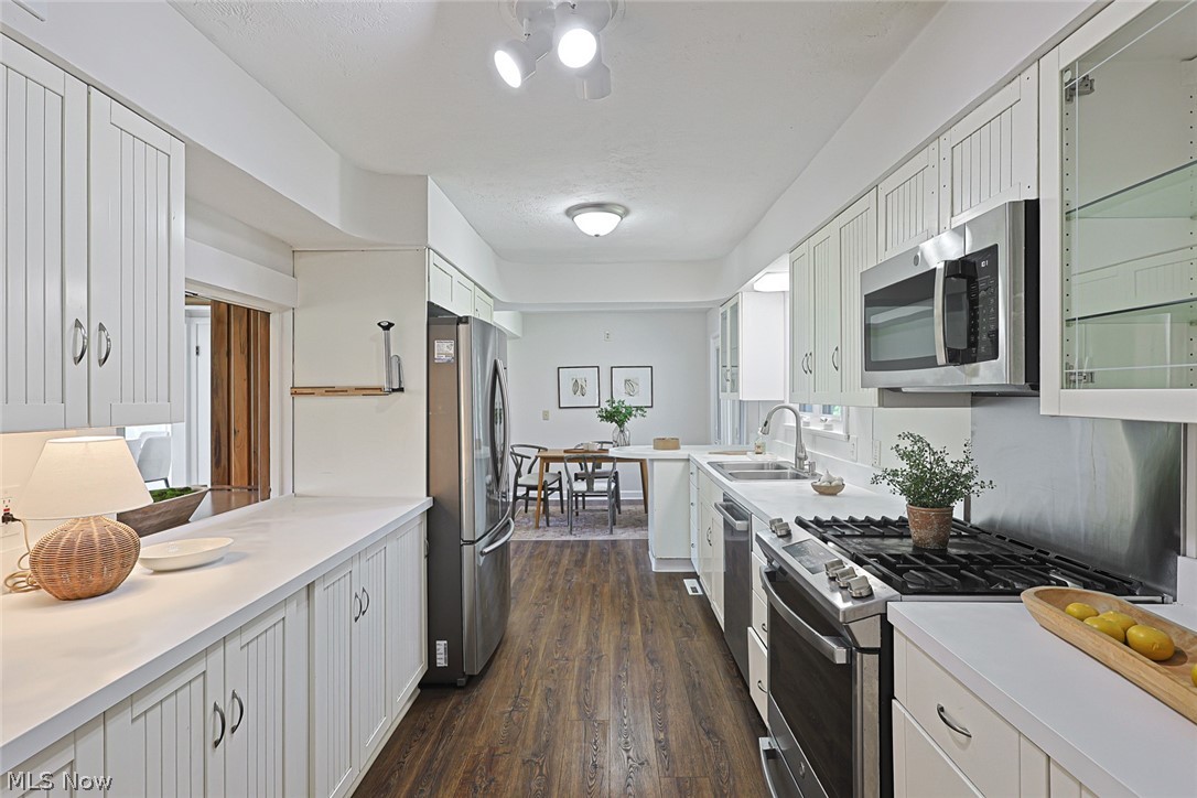 22350 Shaker Boulevard Shaker Heights OH 44122