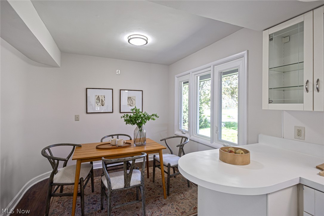 22350 Shaker Boulevard Shaker Heights OH 44122