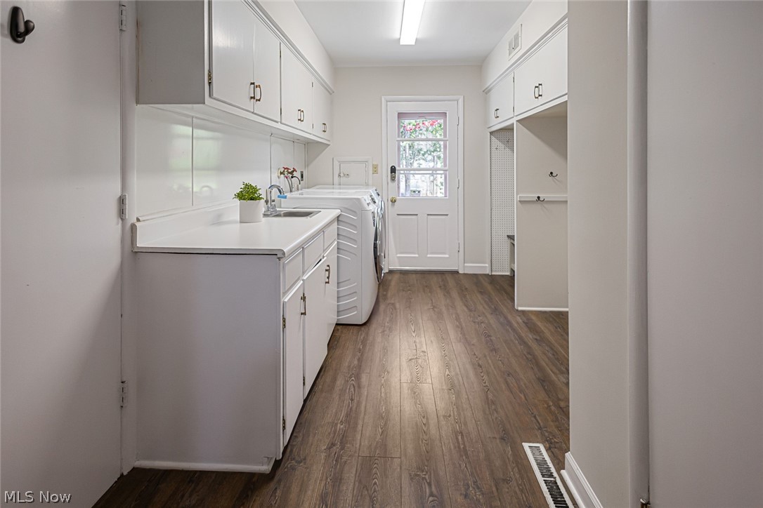 22350 Shaker Boulevard Shaker Heights OH 44122