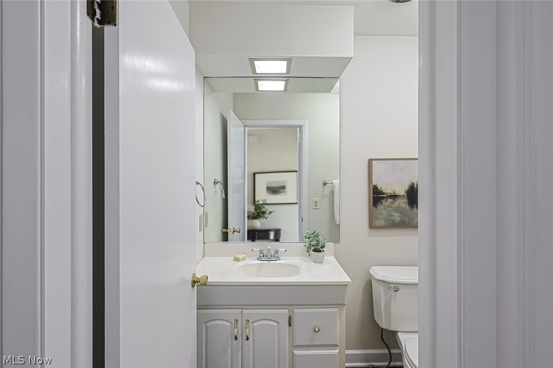 22350 Shaker Boulevard Shaker Heights OH 44122