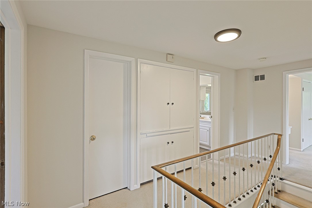 22350 Shaker Boulevard Shaker Heights OH 44122