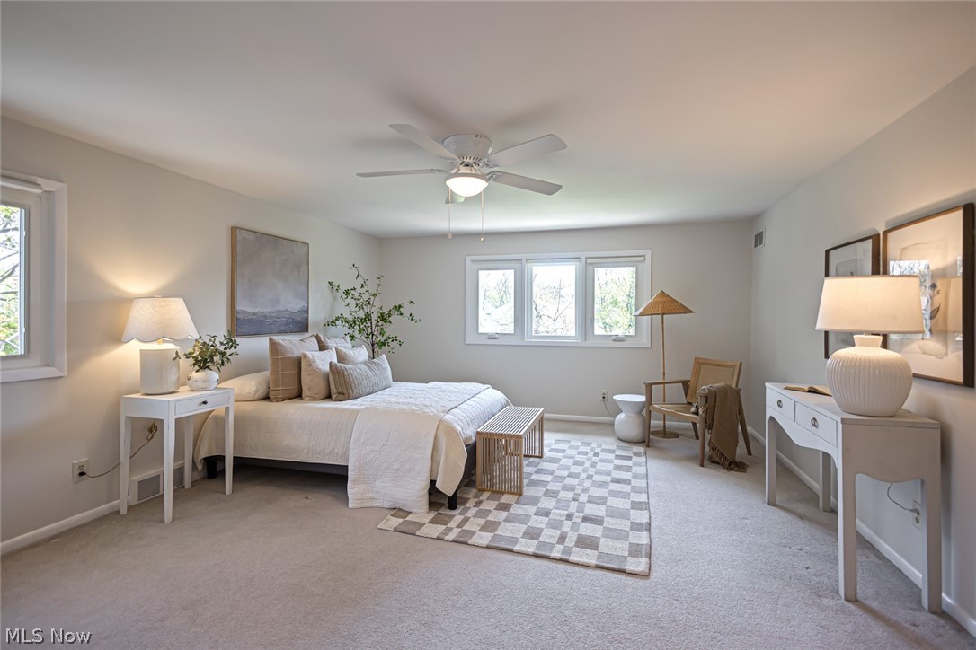 22350 Shaker Boulevard Shaker Heights OH 44122