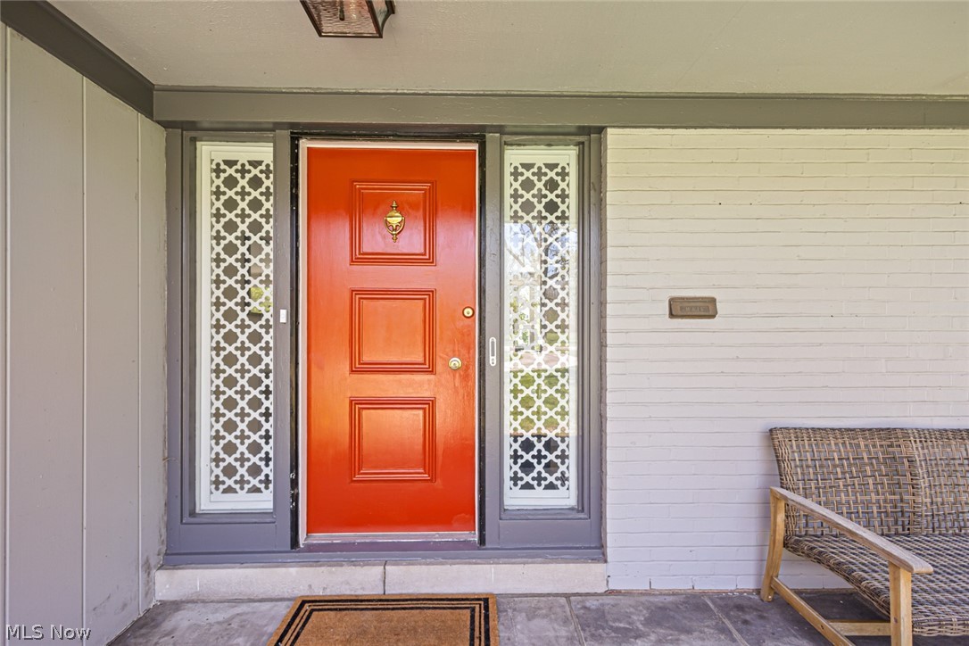 22350 Shaker Boulevard Shaker Heights OH 44122