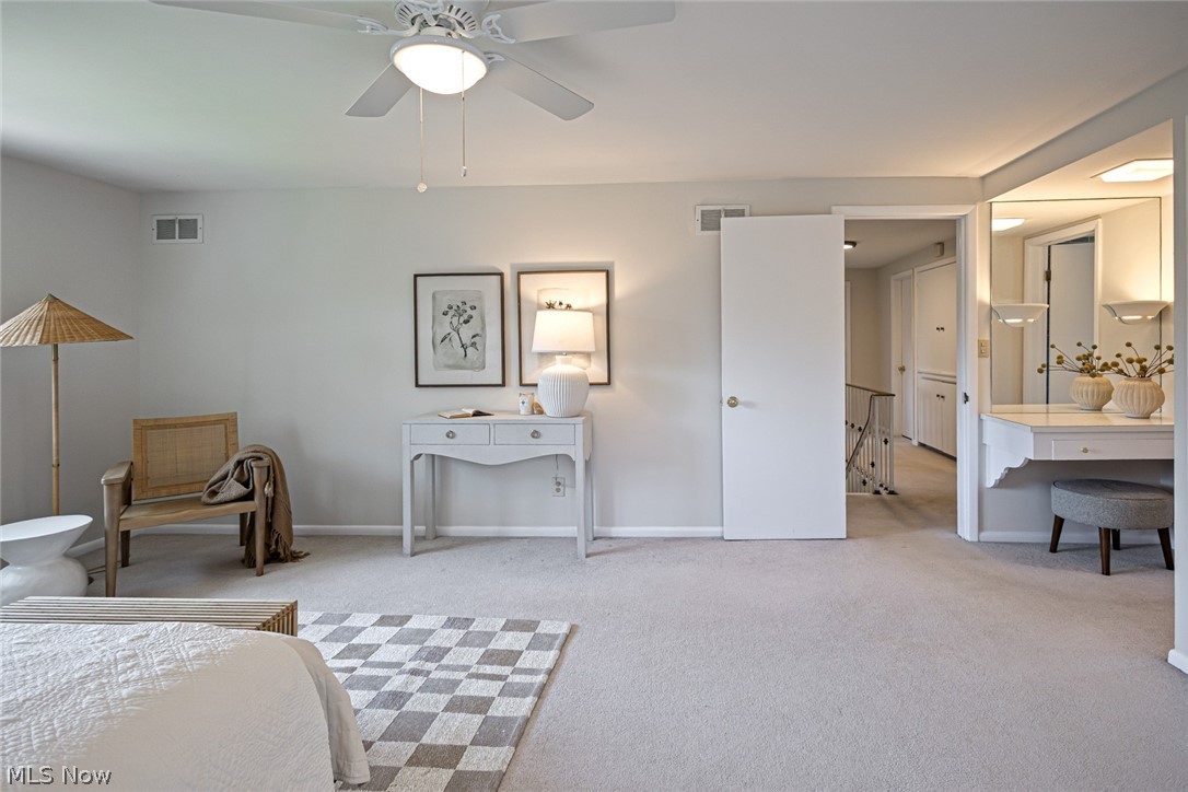 22350 Shaker Boulevard Shaker Heights OH 44122