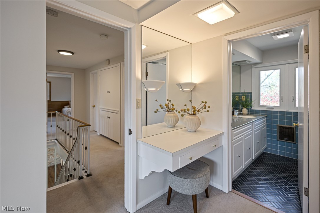 22350 Shaker Boulevard Shaker Heights OH 44122