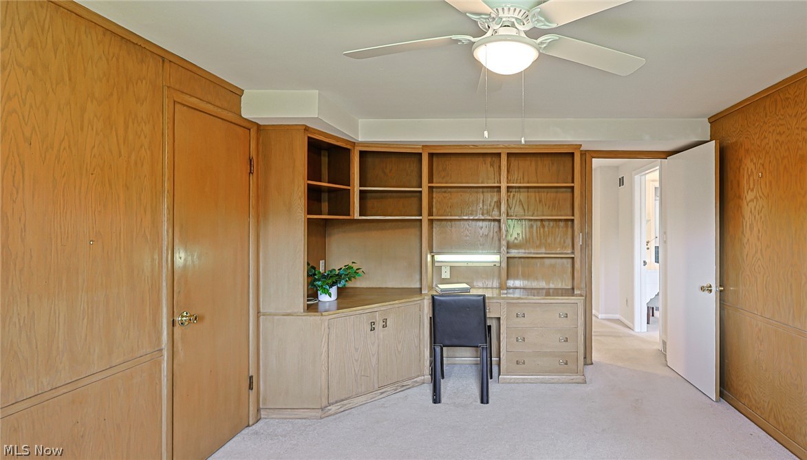 22350 Shaker Boulevard Shaker Heights OH 44122