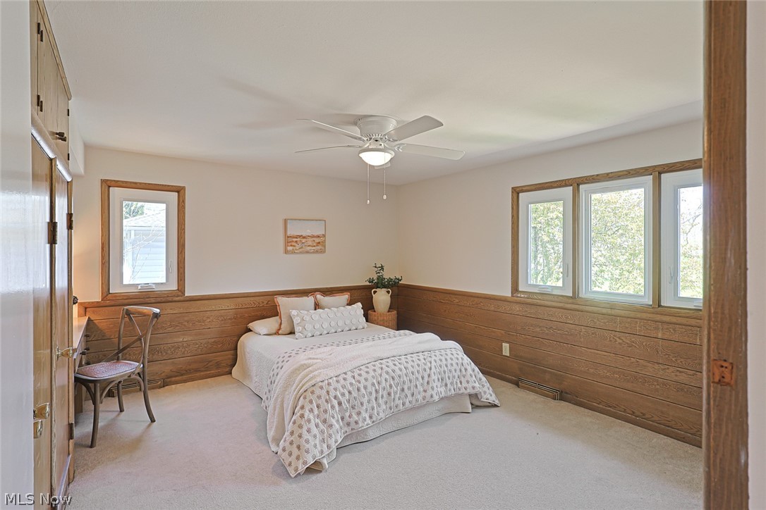 22350 Shaker Boulevard Shaker Heights OH 44122