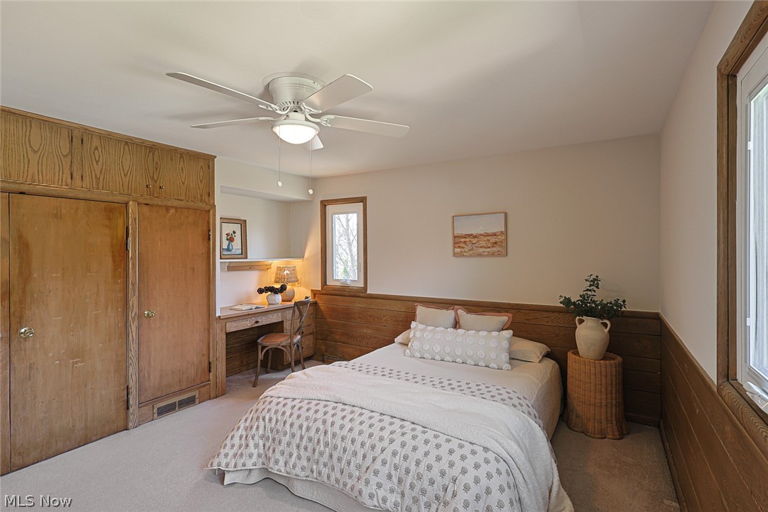 22350 Shaker Boulevard Shaker Heights OH 44122