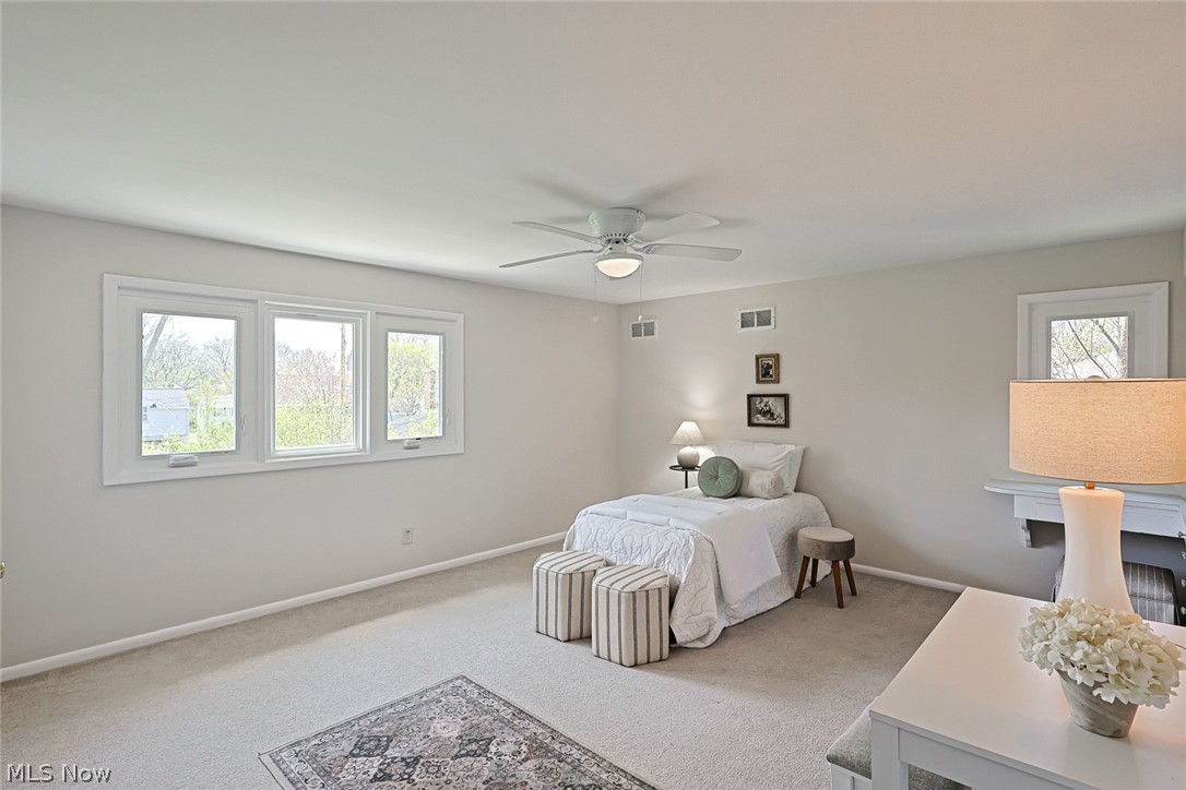 22350 Shaker Boulevard Shaker Heights OH 44122