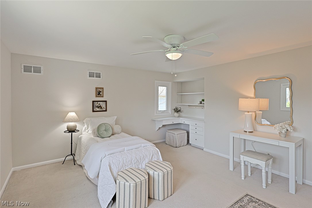 22350 Shaker Boulevard Shaker Heights OH 44122