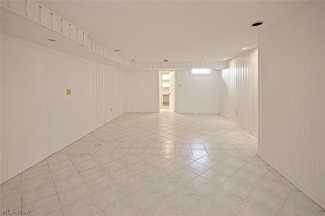 22350 Shaker Boulevard Shaker Heights OH 44122