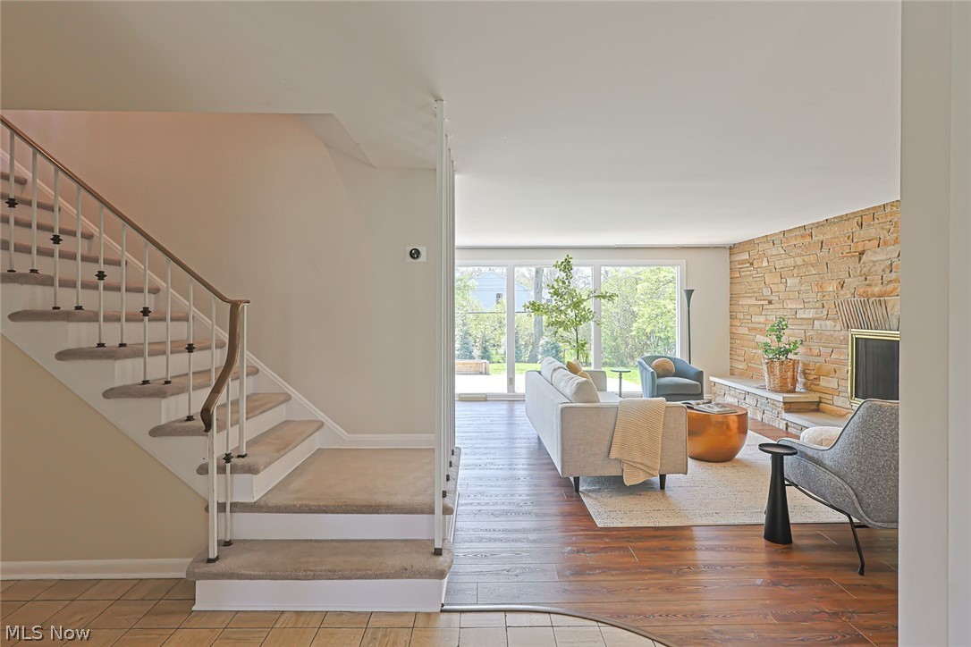 22350 Shaker Boulevard Shaker Heights OH 44122