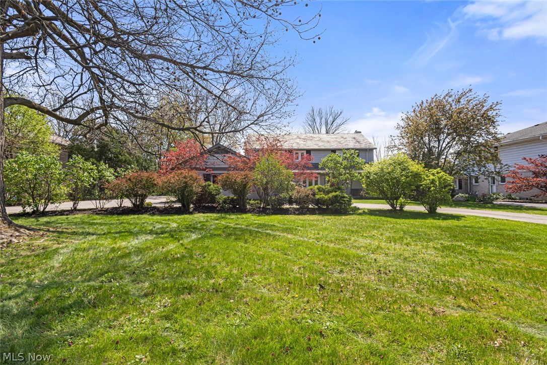 22350 Shaker Boulevard Shaker Heights OH 44122