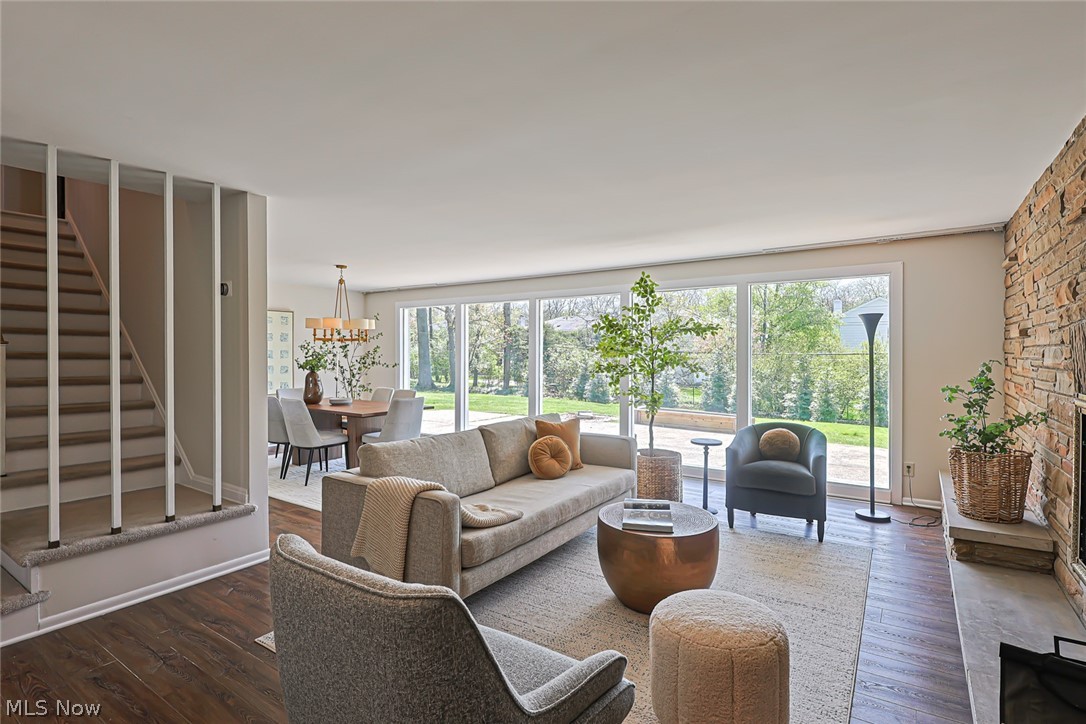 22350 Shaker Boulevard Shaker Heights OH 44122