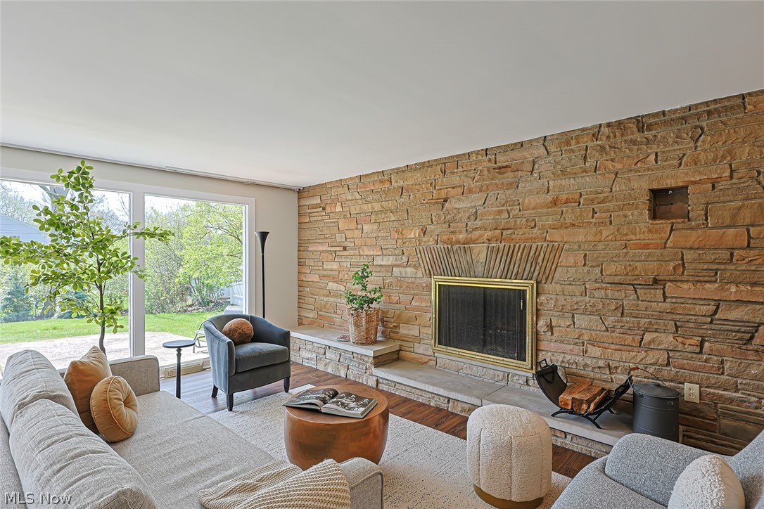 22350 Shaker Boulevard Shaker Heights OH 44122