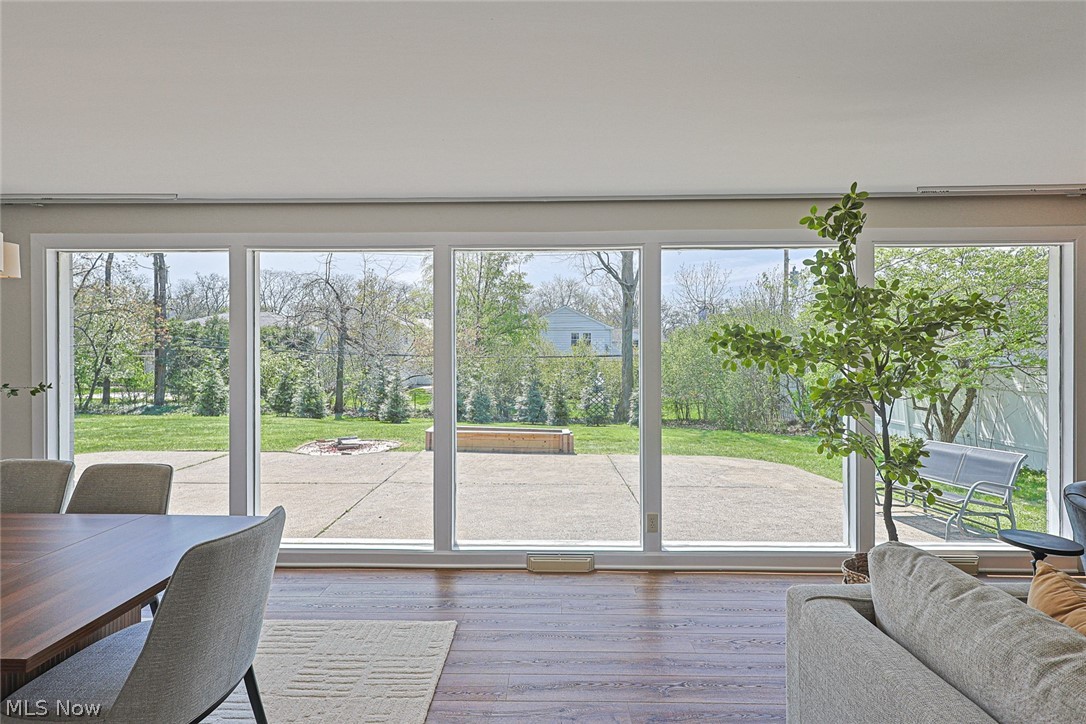 22350 Shaker Boulevard Shaker Heights OH 44122
