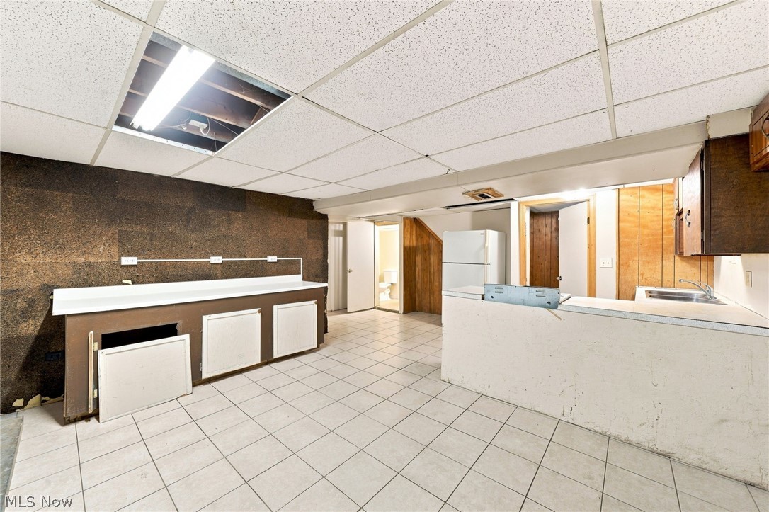 71 23rd Street NW Barberton OH 44203
