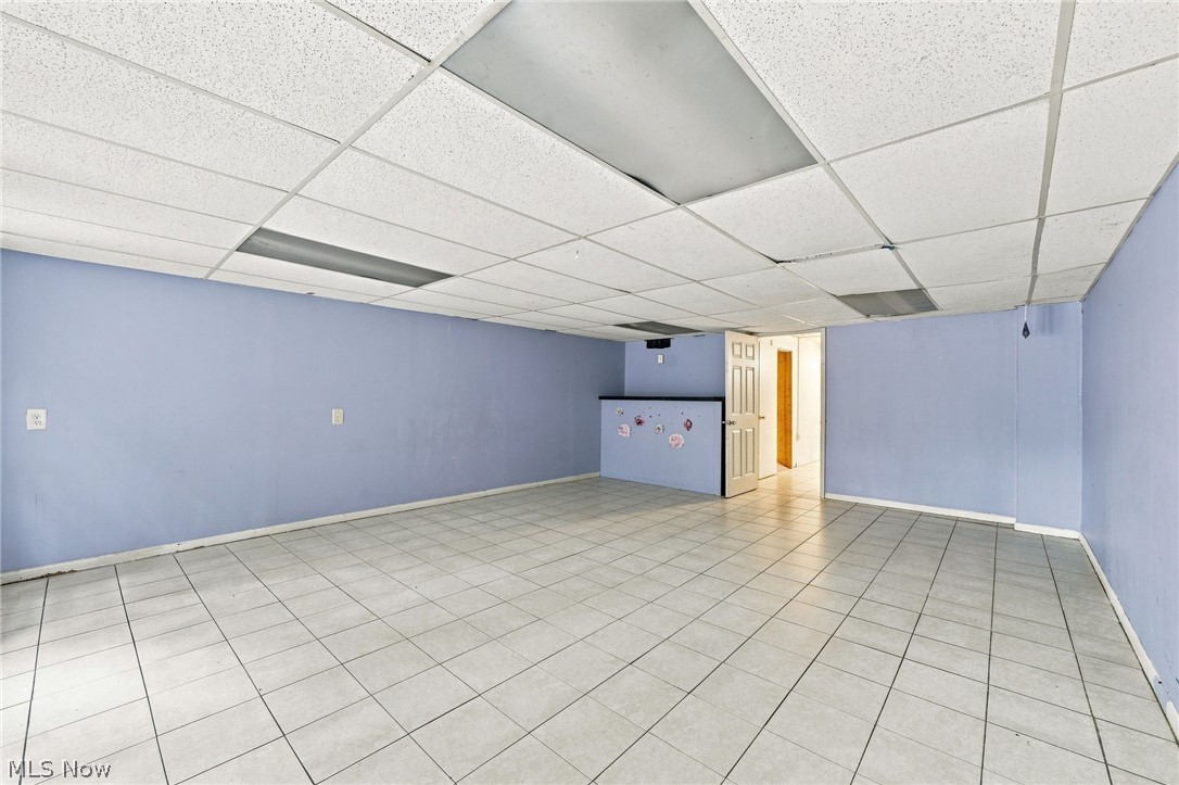 71 23rd Street NW Barberton OH 44203