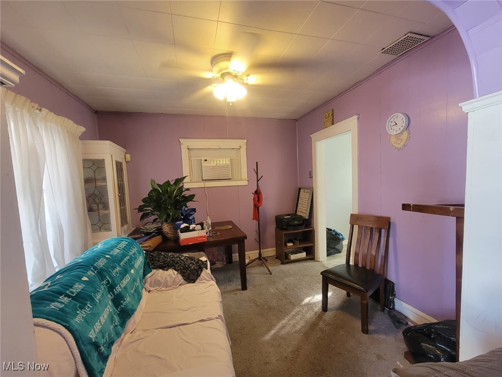 12508 Revere Avenue Cleveland OH 44105