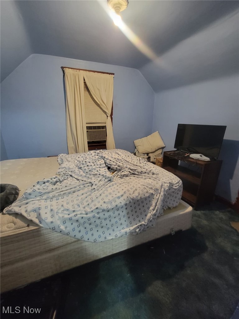12508 Revere Avenue Cleveland OH 44105