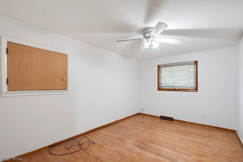 2207 Oaklawn Drive Parma OH 44134