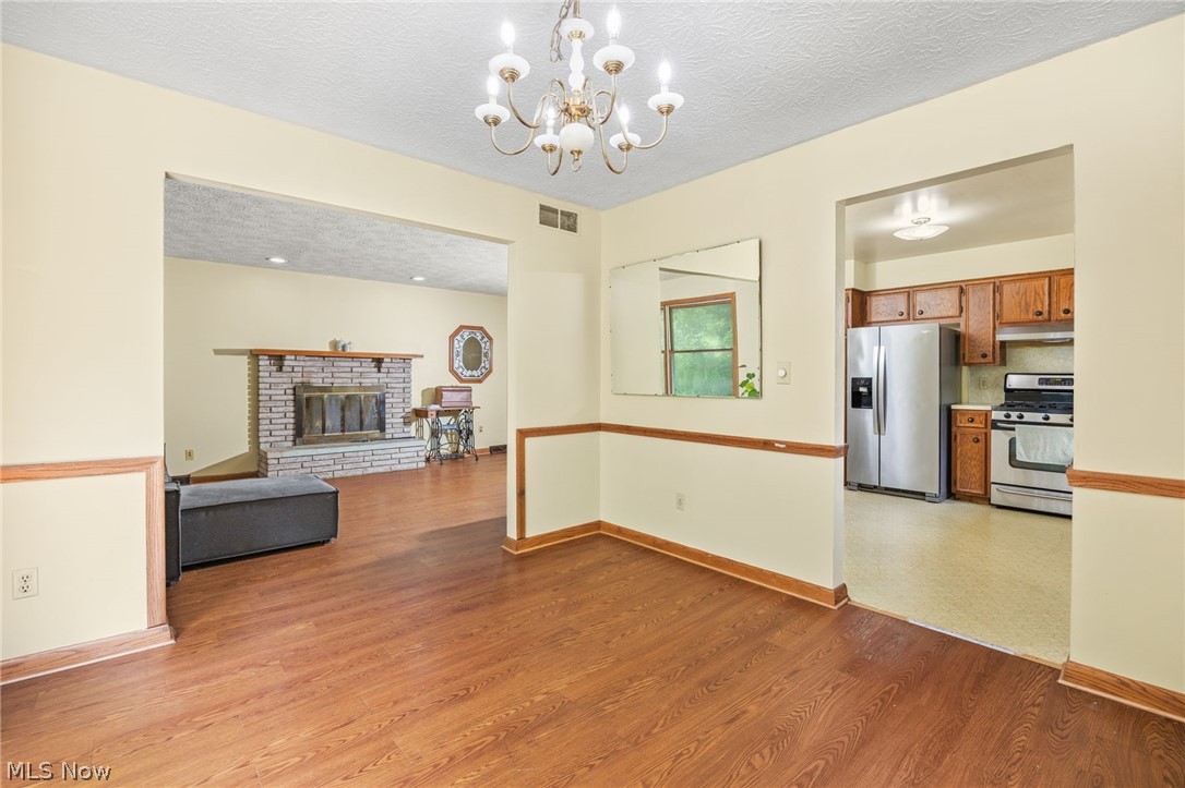 364 Garner Drive Mogadore OH 44260