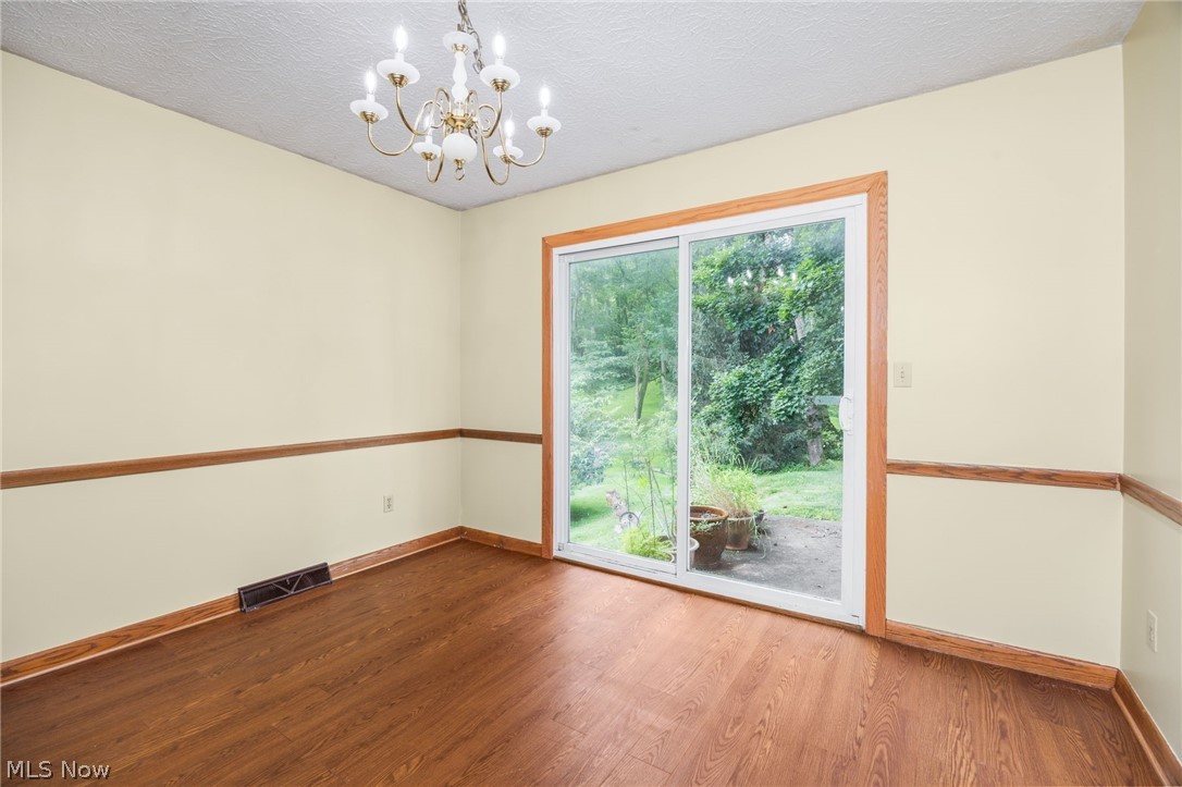 364 Garner Drive Mogadore OH 44260