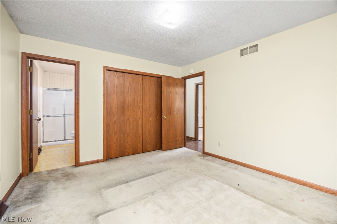 364 Garner Drive Mogadore OH 44260