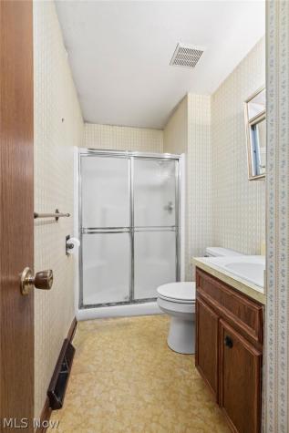 364 Garner Drive Mogadore OH 44260