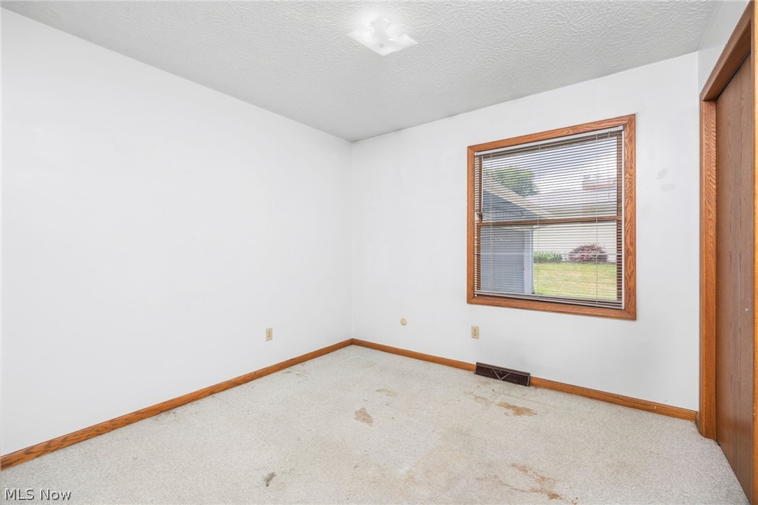 364 Garner Drive Mogadore OH 44260