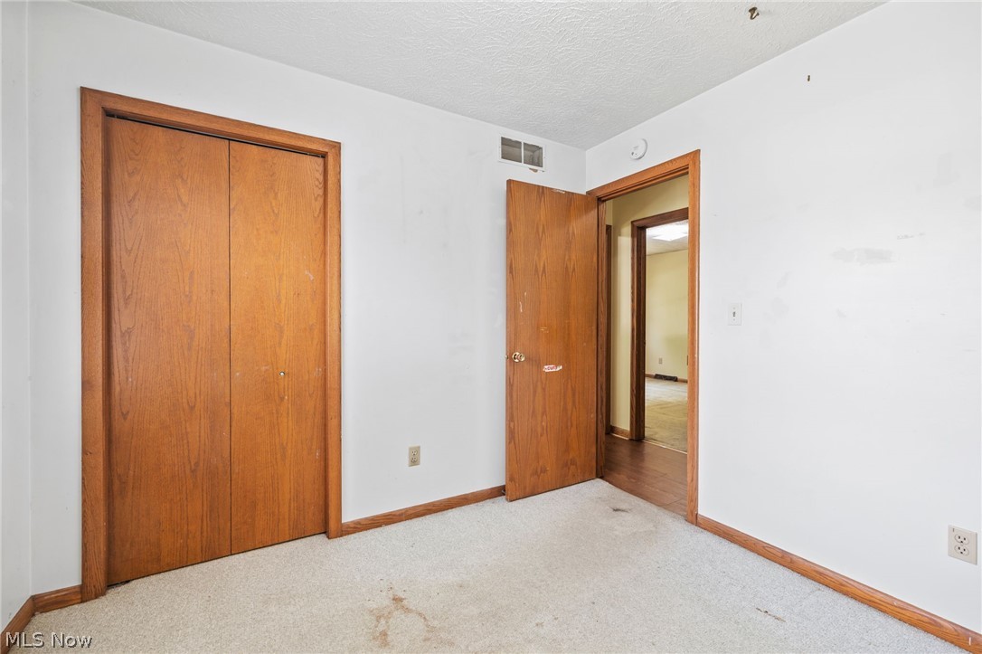 364 Garner Drive Mogadore OH 44260