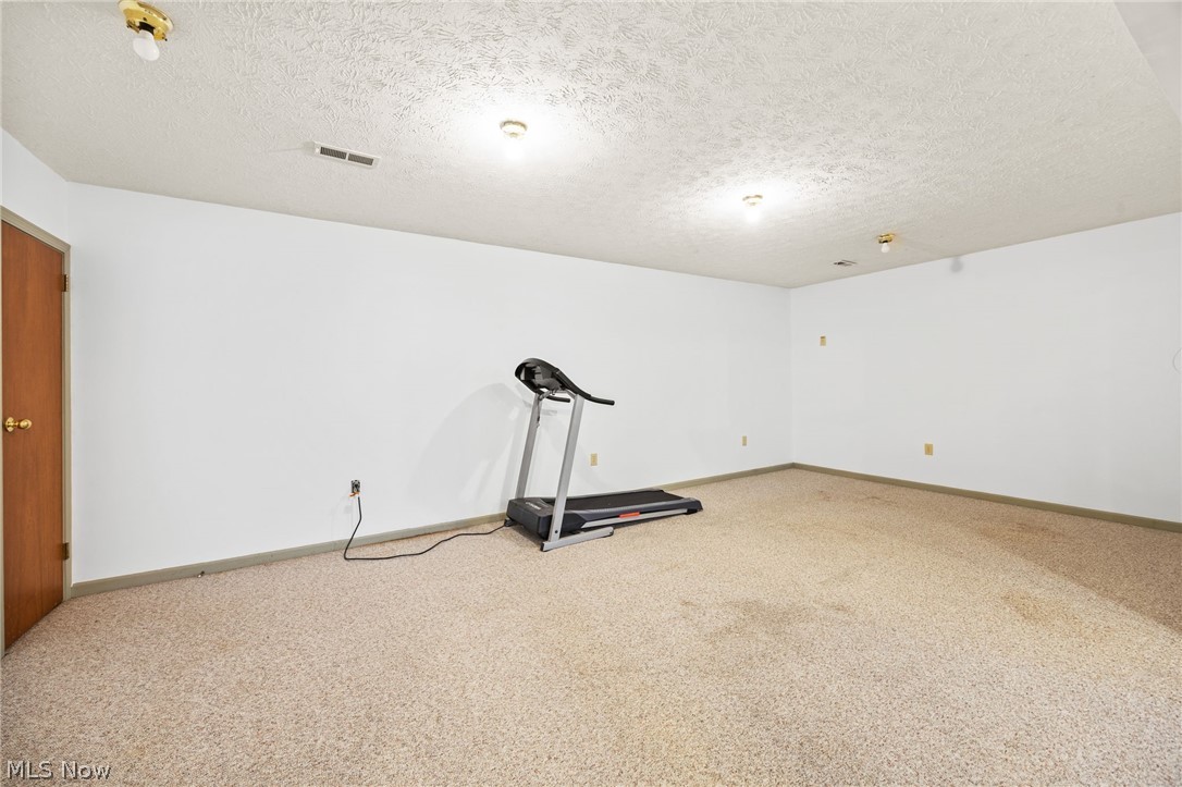364 Garner Drive Mogadore OH 44260