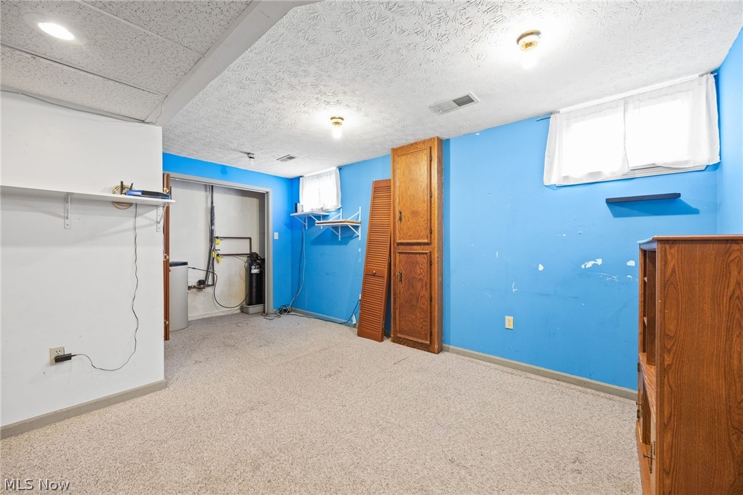 364 Garner Drive Mogadore OH 44260