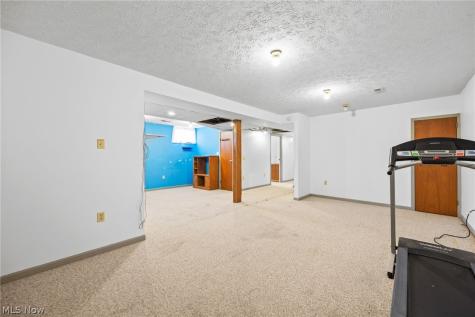 364 Garner Drive Mogadore OH 44260