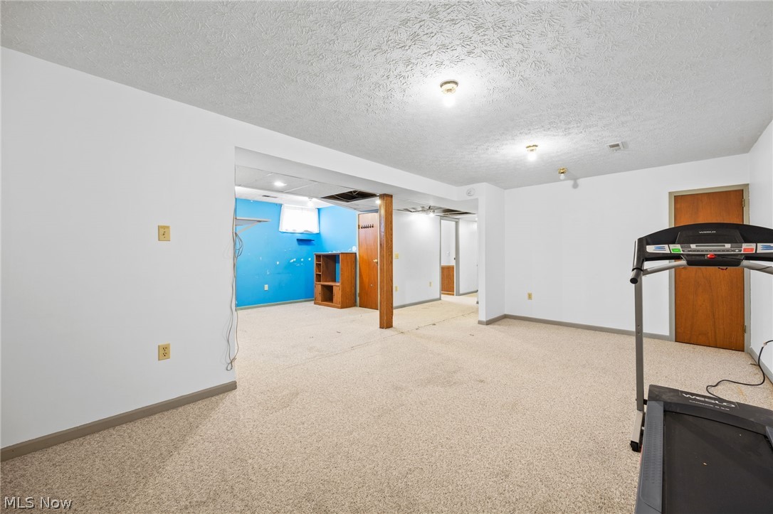 364 Garner Drive Mogadore OH 44260