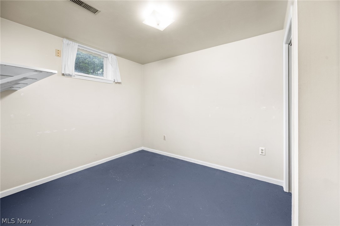 364 Garner Drive Mogadore OH 44260