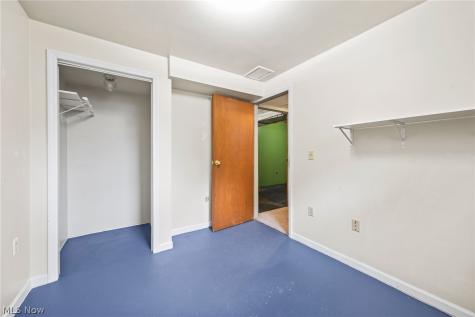 364 Garner Drive Mogadore OH 44260