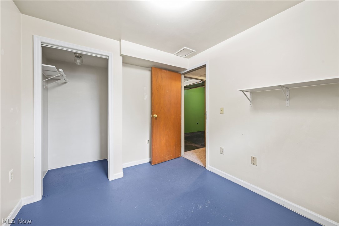 364 Garner Drive Mogadore OH 44260