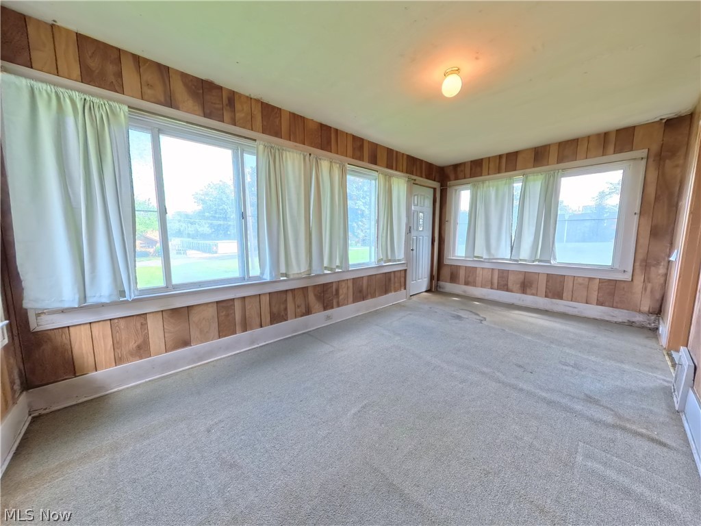 1272 Shanafelt Avenue Springfield OH 44312