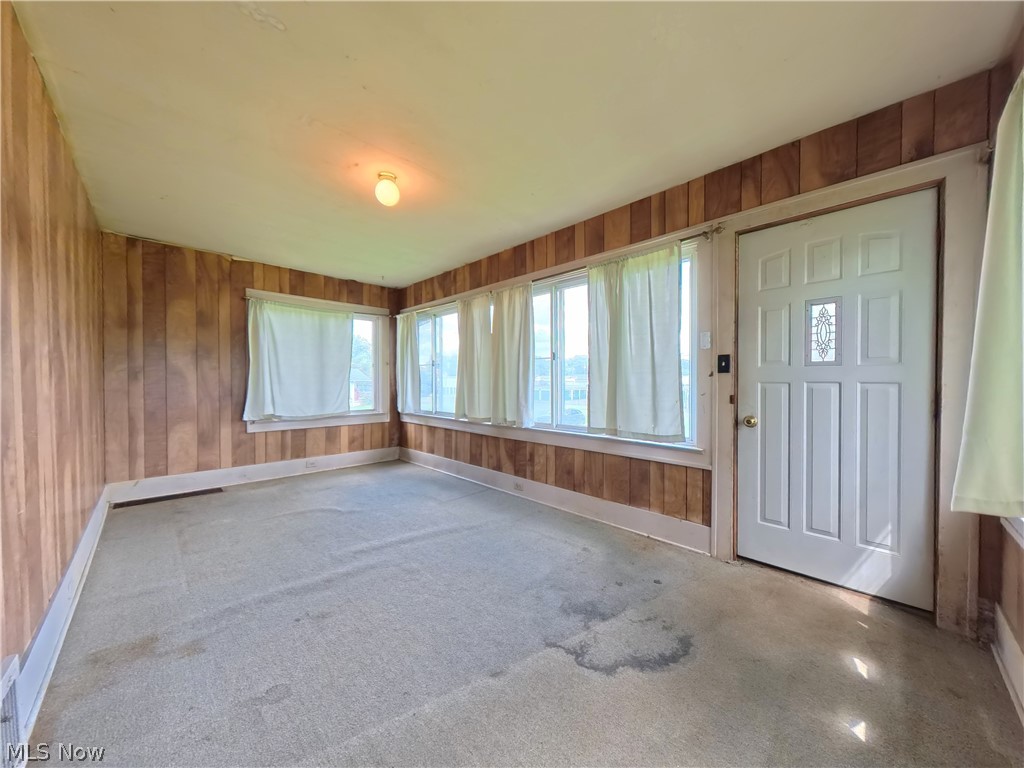 1272 Shanafelt Avenue Springfield OH 44312