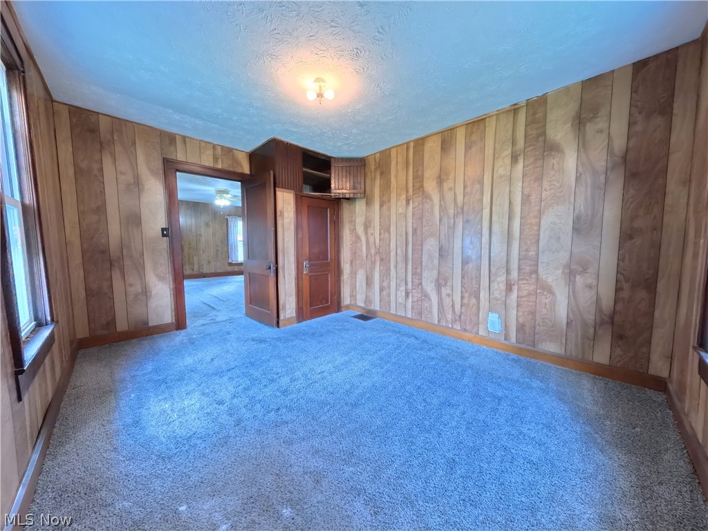 1272 Shanafelt Avenue Springfield OH 44312