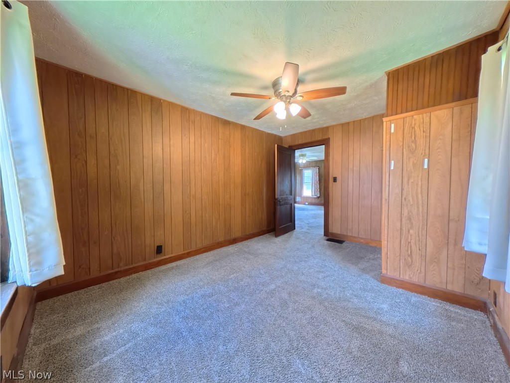 1272 Shanafelt Avenue Springfield OH 44312